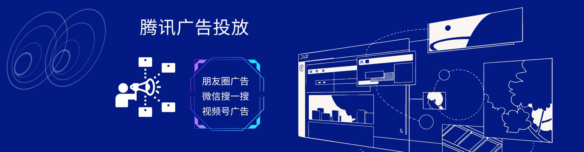 荔浦百度充值返点